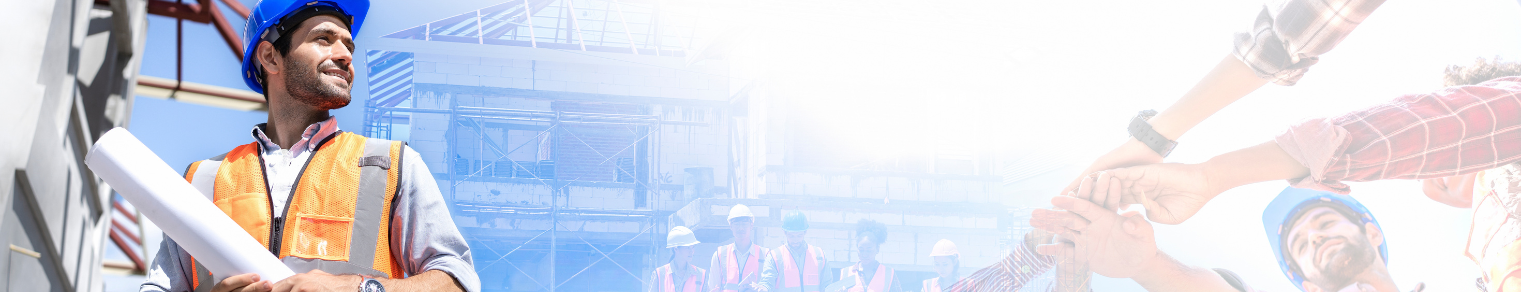 estudiar-arquitectura-en-bogota