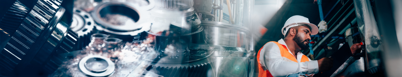 diseñador-industrial