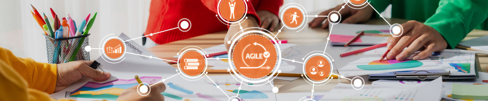 innovacion-de-productos