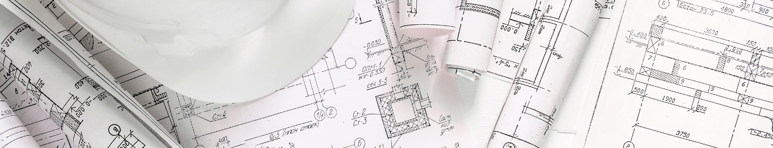 innovacion-de-productos-arquitectura