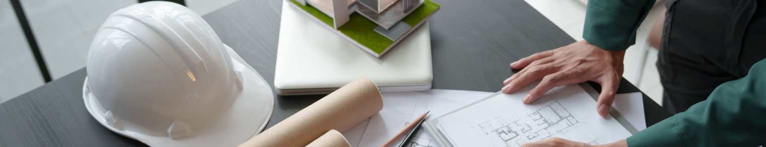 especializacion-gerencia-de-proyectos