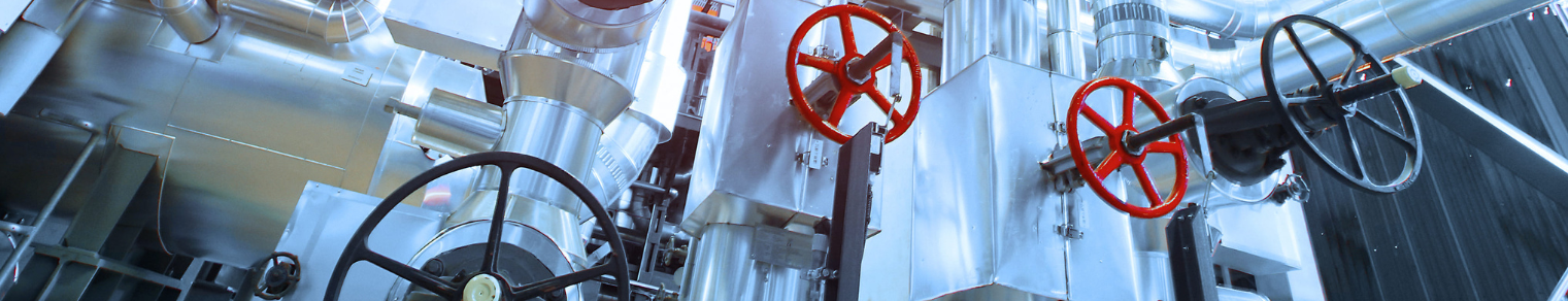 diseñador-industrial-en-colombia