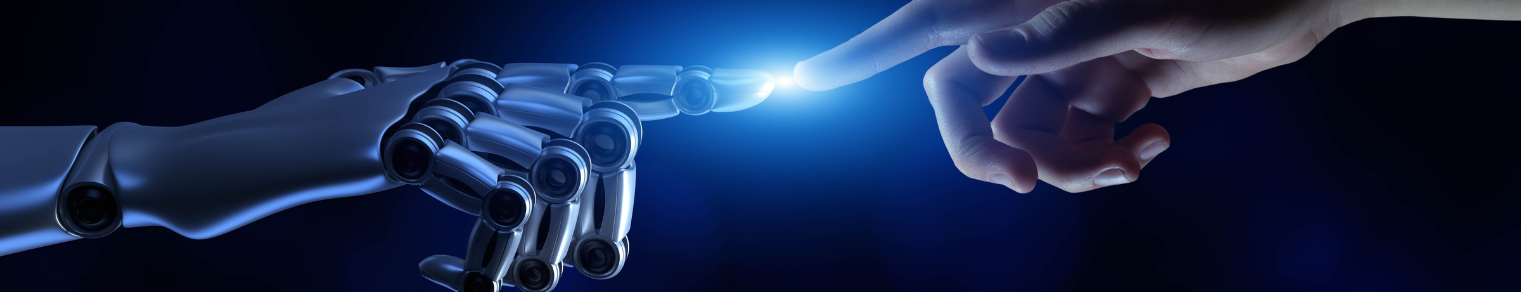 diseño-de-innovacion