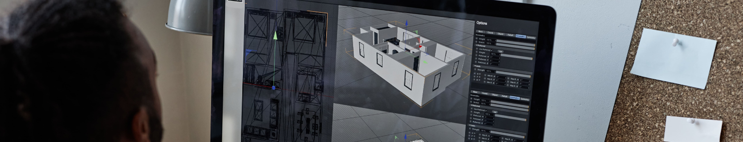 modelado-digital-en-arquitectura