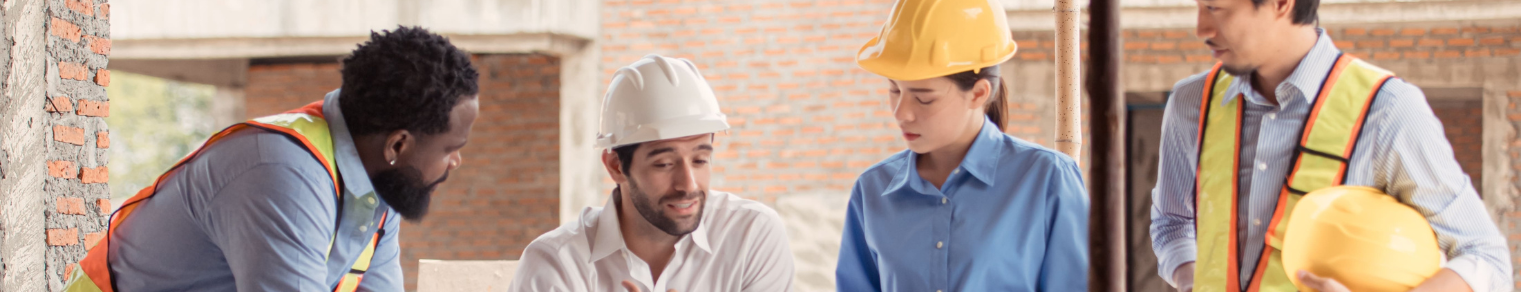 que-hace-un-arquitecto