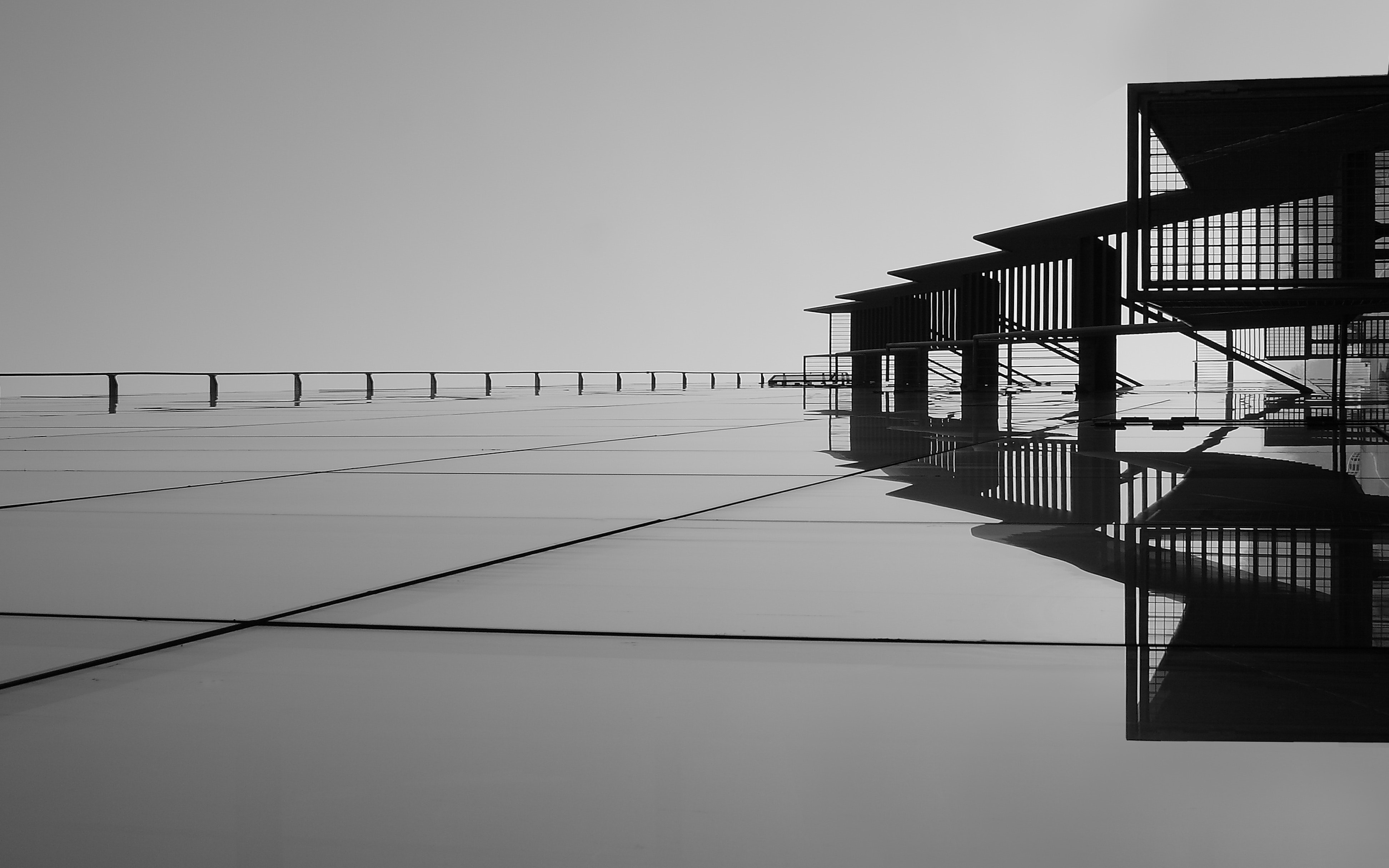 Arquitectura y diseño