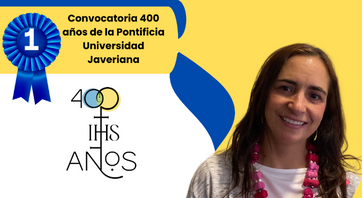Pontificia Universidad Javeriana