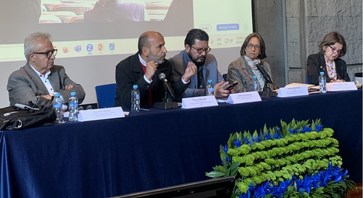 Pontificia Universidad Javeriana