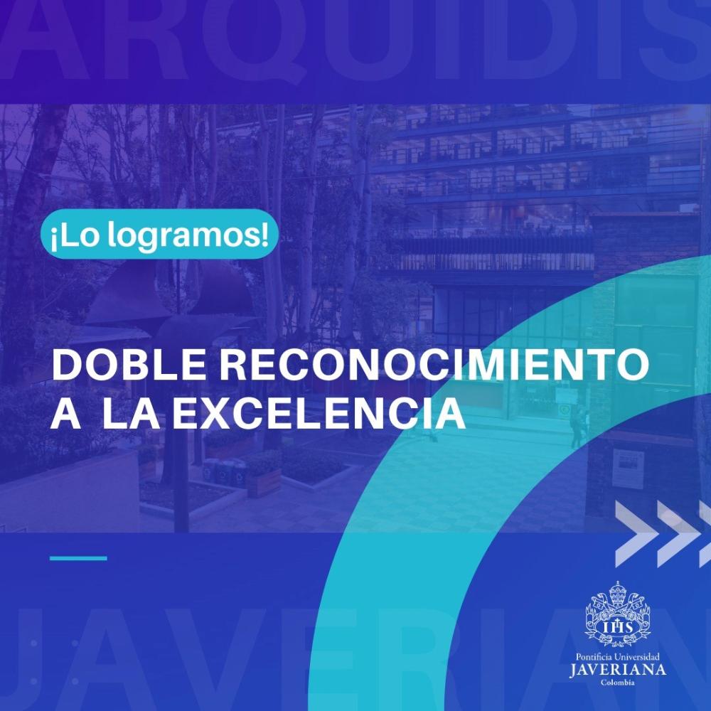 Pontificia Universidad Javeriana