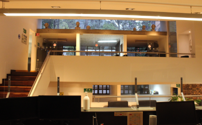 oficinas imagen