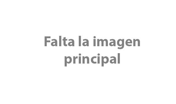 Cesar Manuel Granados León Pontificia Universidad Javeriana