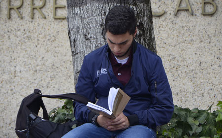 Primera Universidad en el país en obtener la acreditación en alta calidad