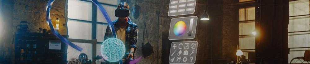 Imagen de fondo del banner