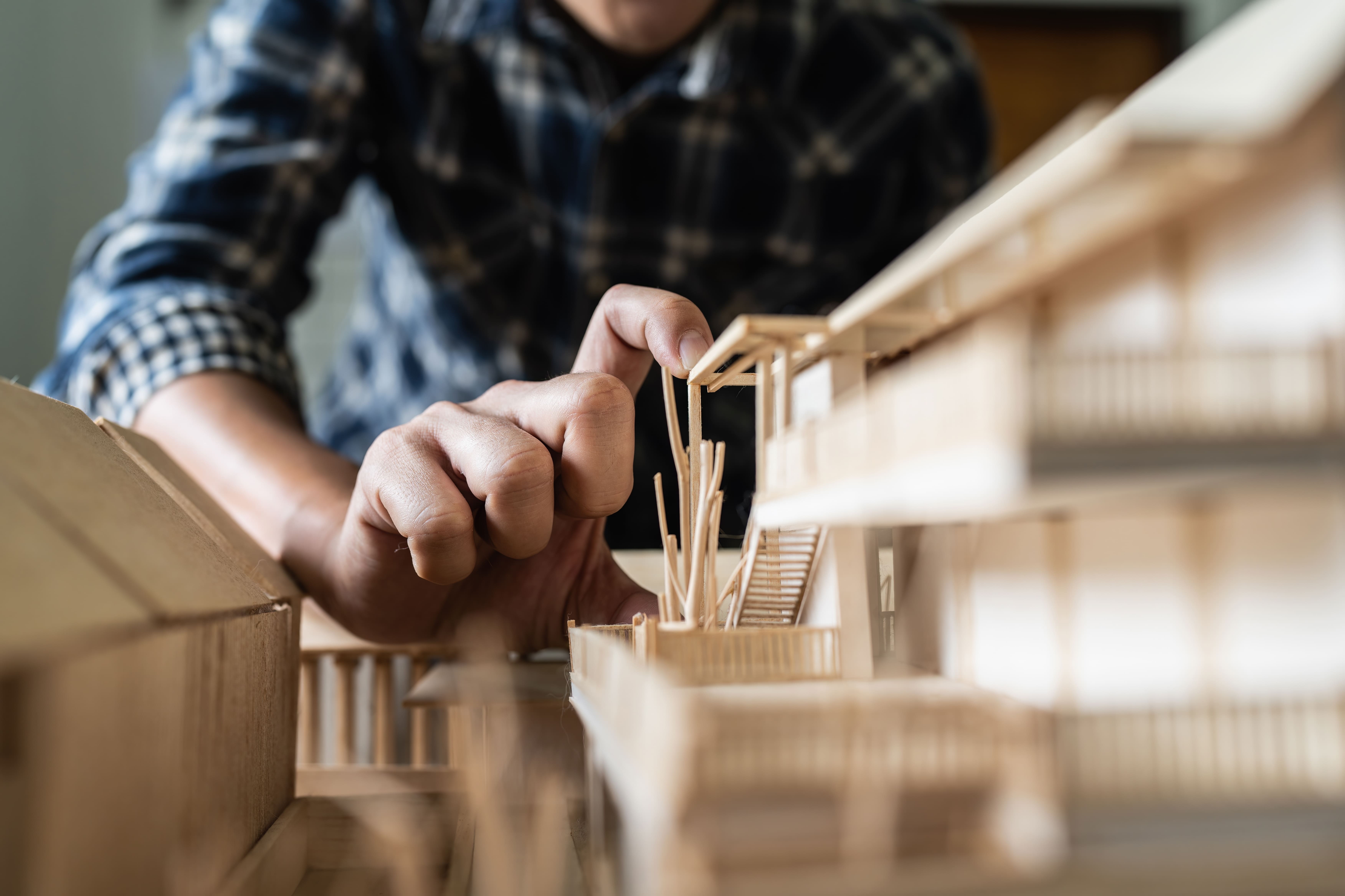 proceso-de-innovacion