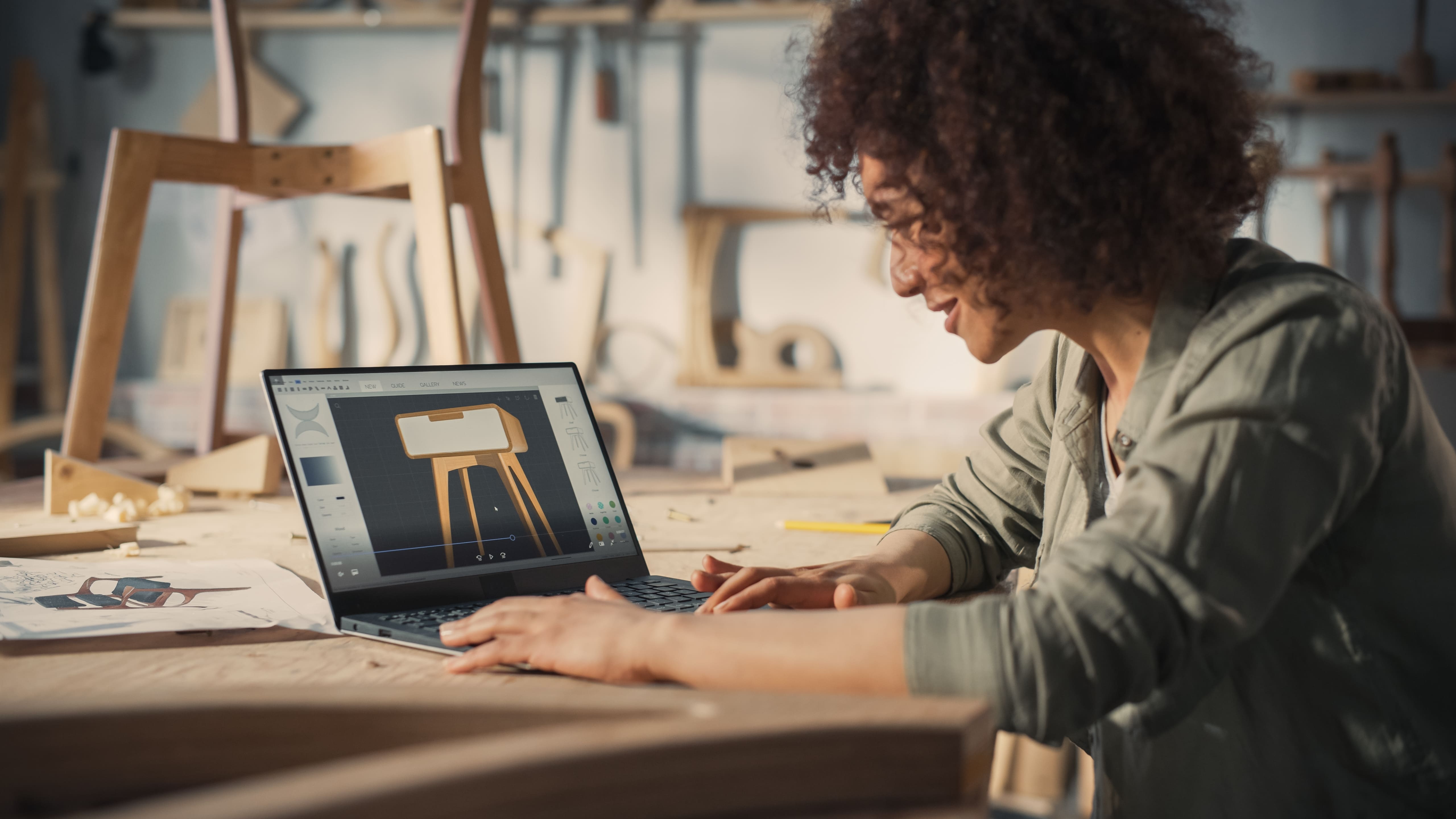 salario-disenador-industrial