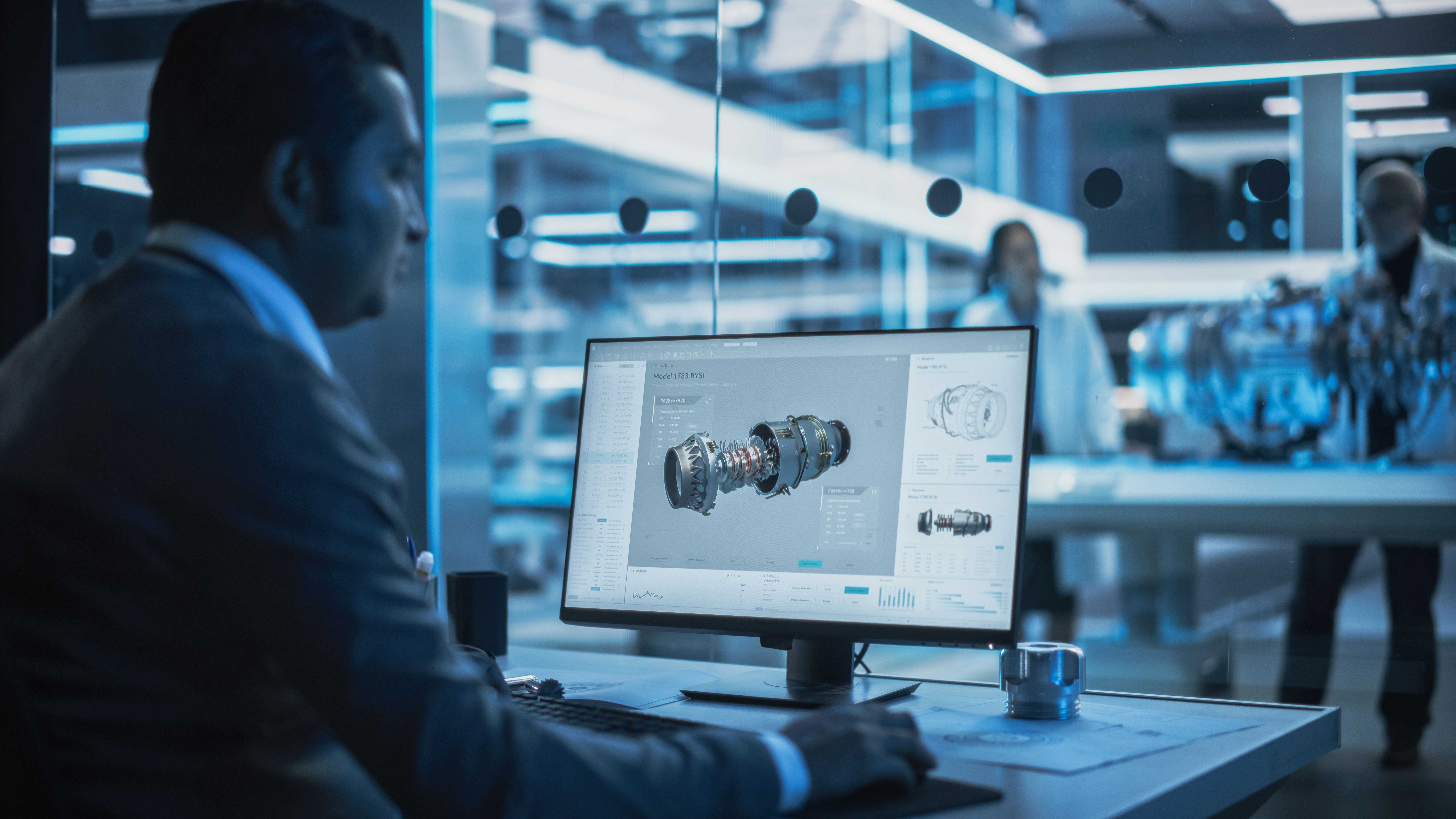 salarios-disenador-industrial-colombia