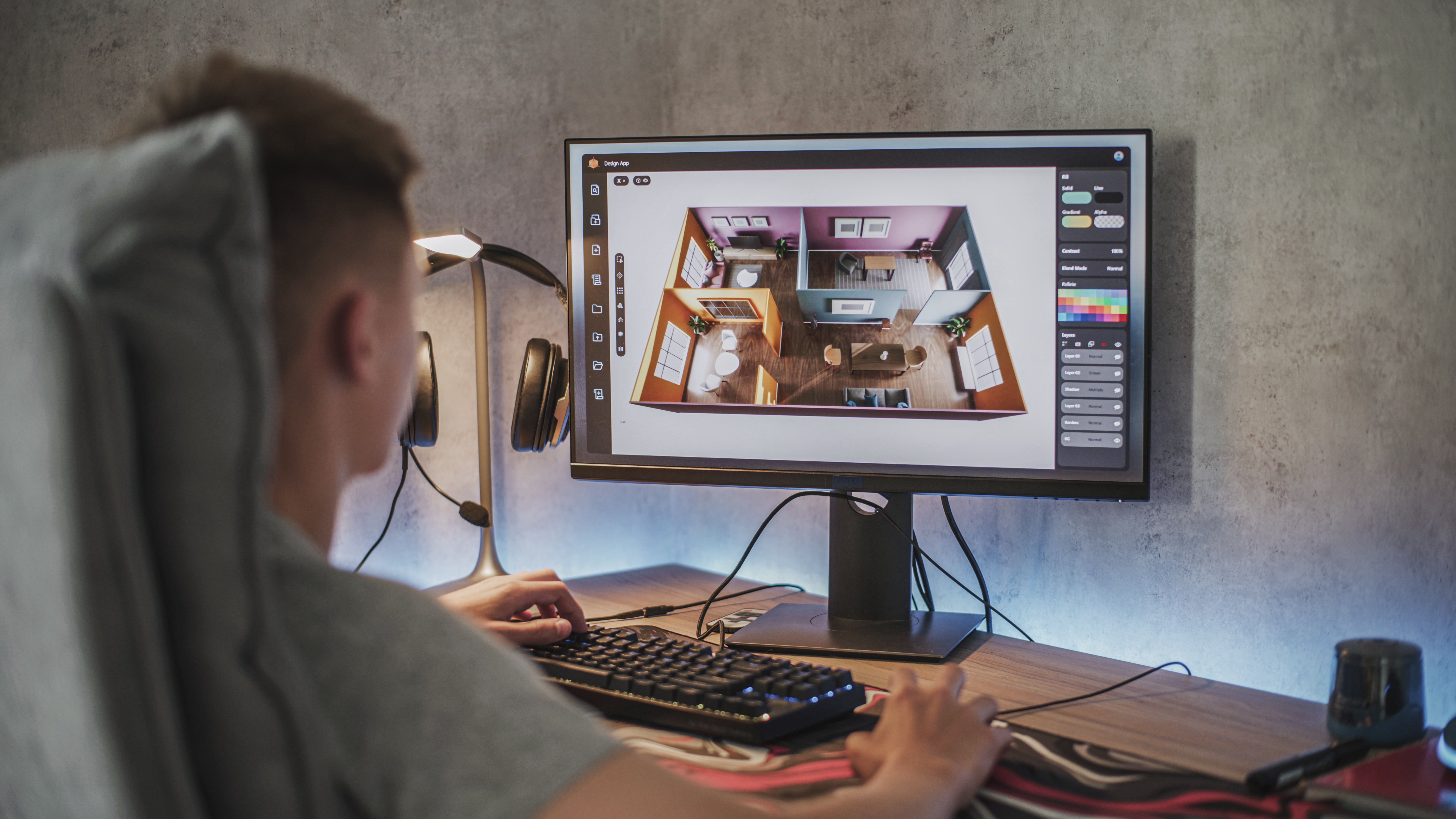 etapas-modelado-digital