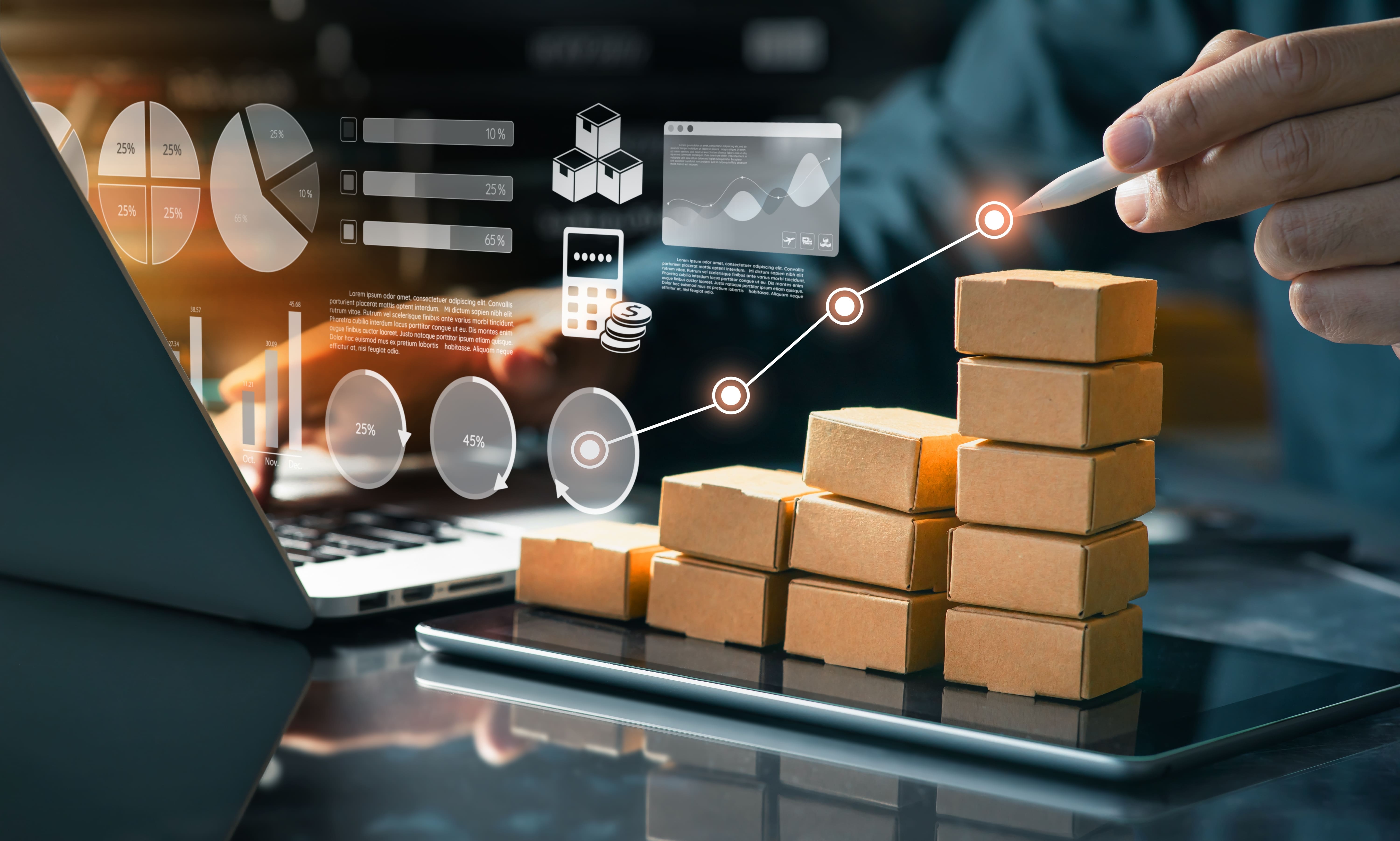 innovacion-de-productos