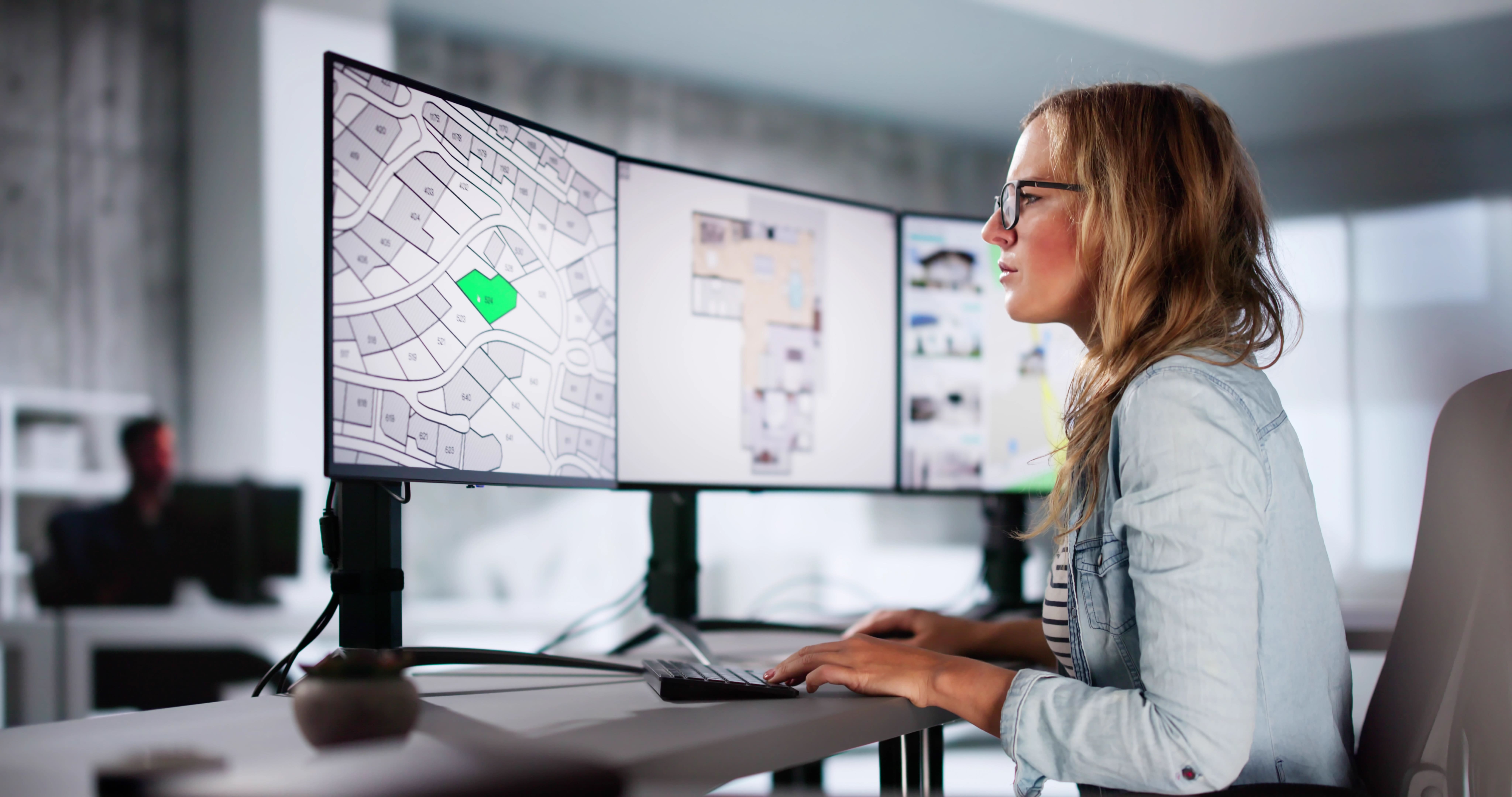 que-hace-un-arquitecto