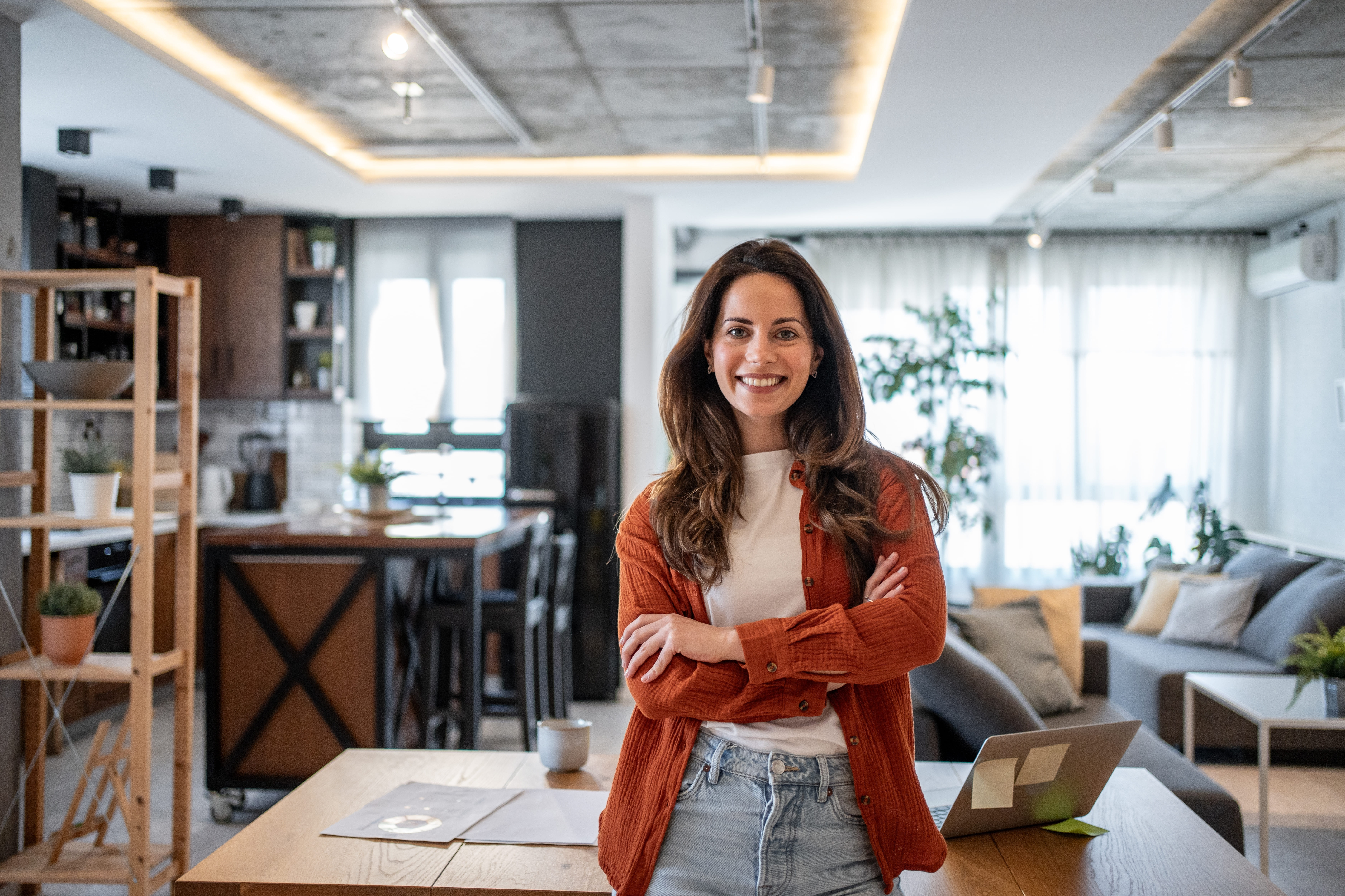 funciones-de-un-arquitecto