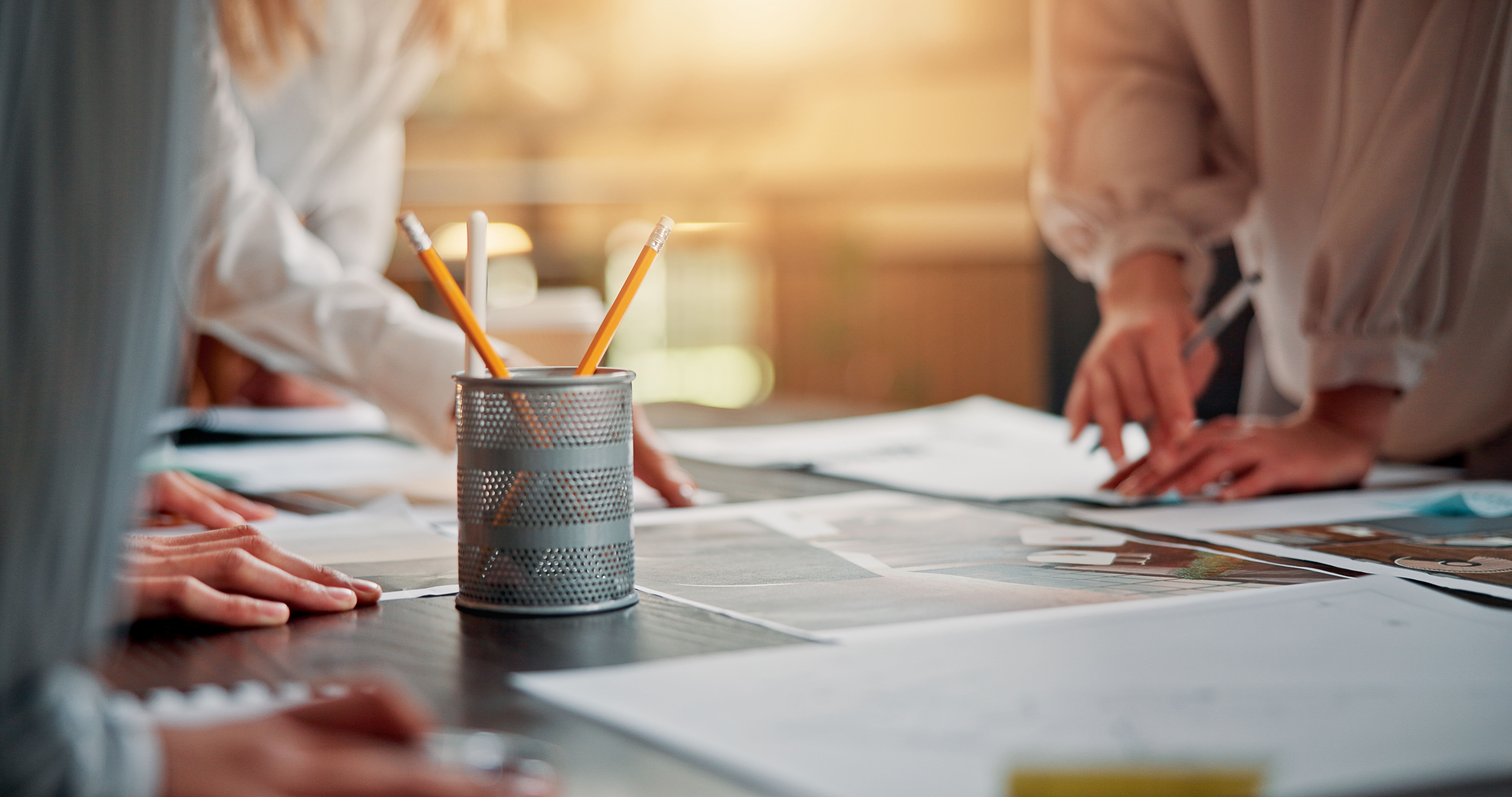 diferencias-diseño-tecnica