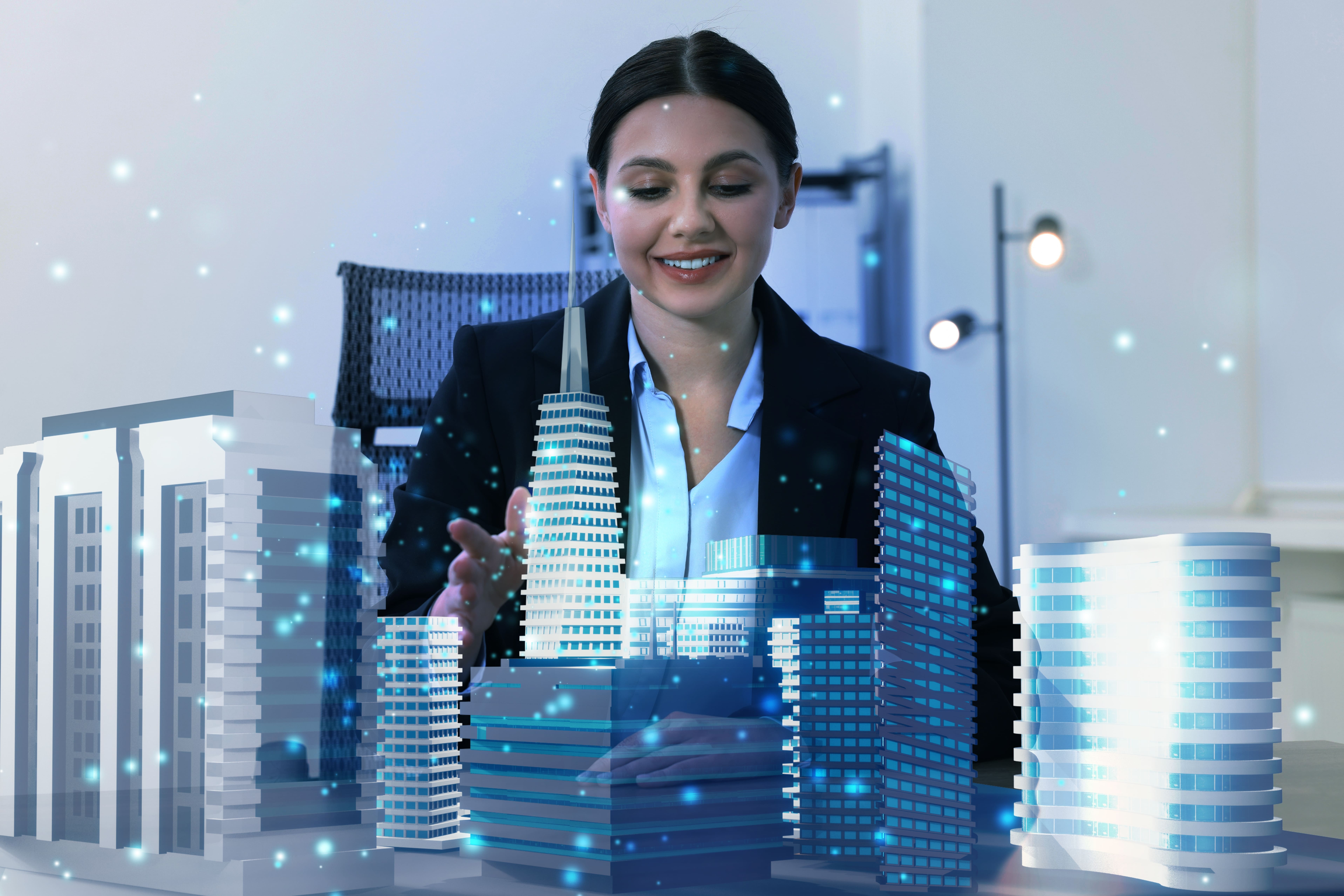 impacto-bim-arquitectura