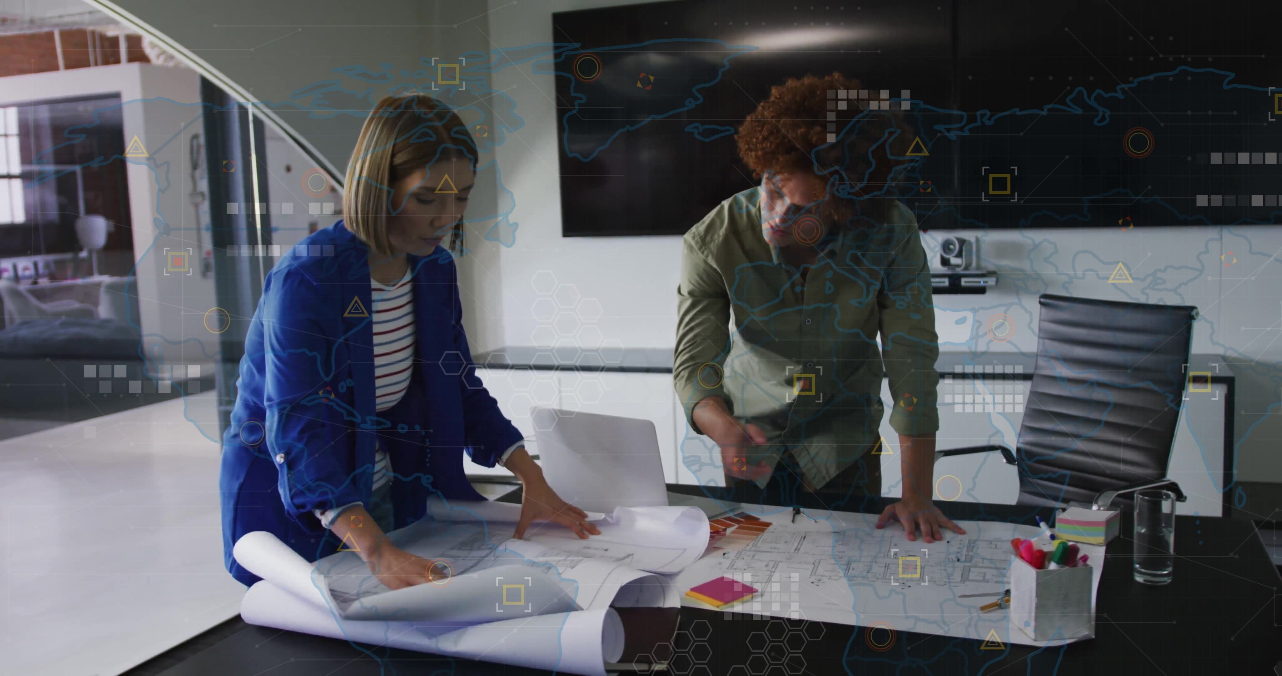 arquitectura-posgrado