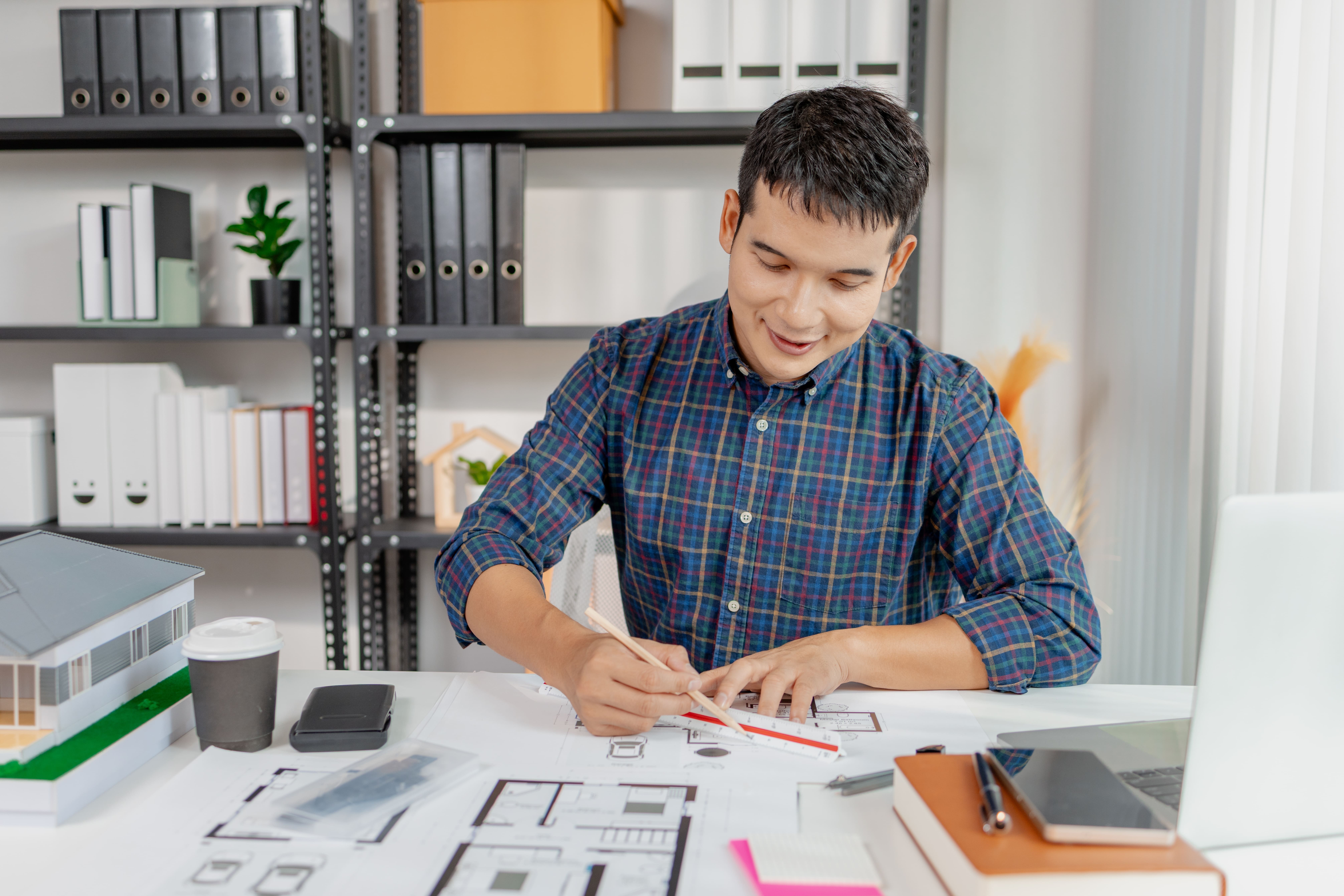 como-innovar-productos