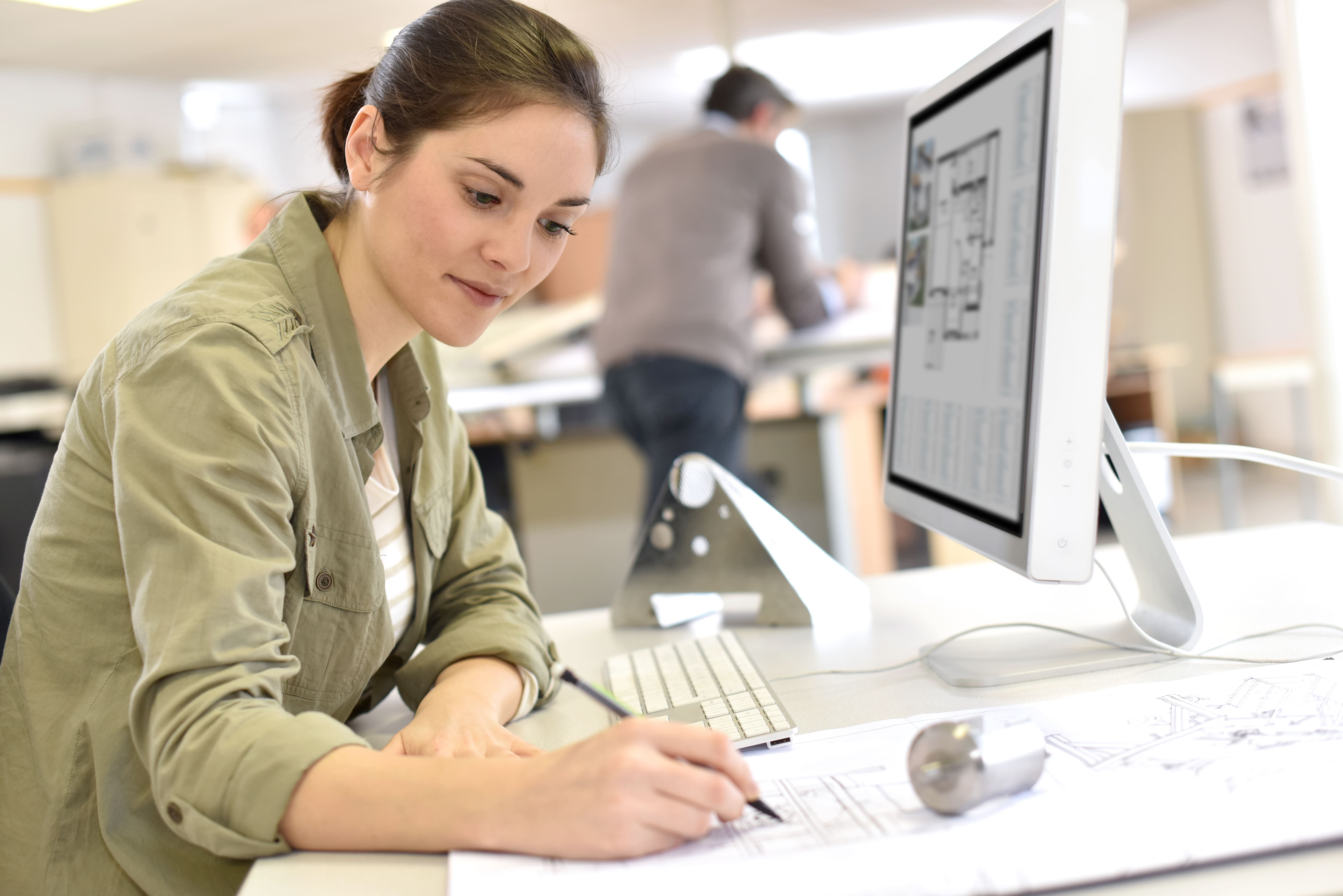 sectores-diseno-industrial